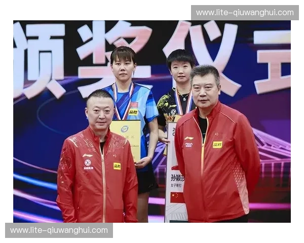 开云体育官网网址——畅享数字化时代的精彩体育体验