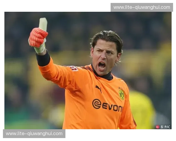 免费法甲直播：开启你的极致观赛之旅