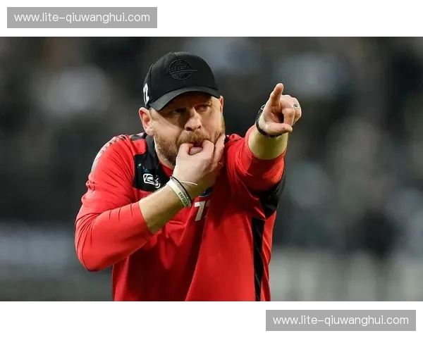 开云体育门将对比：谁才是真正的守护神？