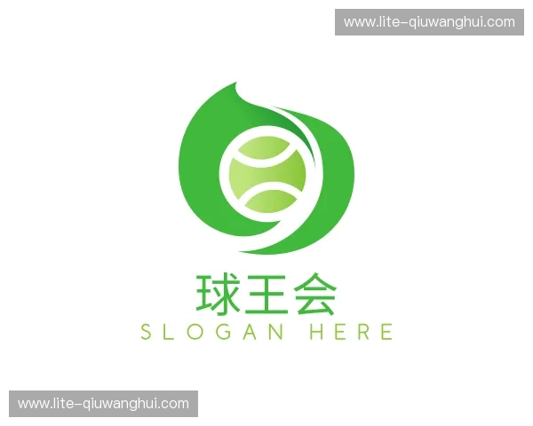 解读球王会体育